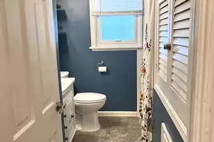 205 Linn St, Harrisburg, PA 17109 - Photo 14