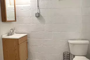 205 Linn St, Harrisburg, PA 17109 - Photo 30