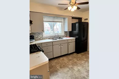 205 Linn Street, Harrisburg, PA 17109 - Photo 8