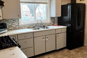 205 Linn St, Harrisburg, PA 17109 - Photo 8