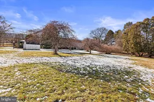 1365 Route 209, Millersburg, PA 17061 - Photo 24