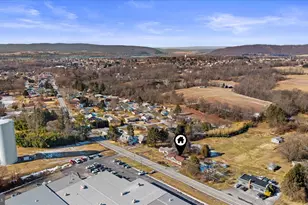 1365 Route 209, Millersburg, PA 17061 - Photo 38