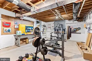 1365 Route 209, Millersburg, PA 17061 - Photo 22