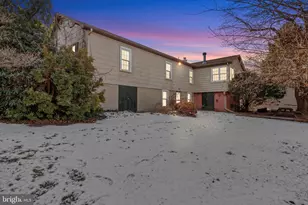 1365 Route 209, Millersburg, PA 17061 - Photo 28