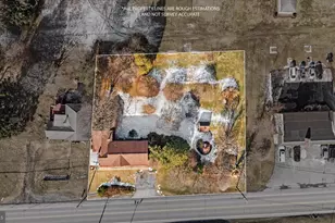 1365 Route 209, Millersburg, PA 17061 - Photo 34