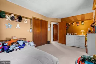 1365 Route 209, Millersburg, PA 17061 - Photo 16