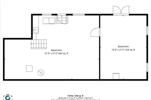 1365 Route 209, Millersburg, PA 17061 - Photo 42