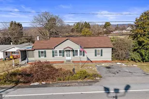 1365 Route 209, Millersburg, PA 17061 - Photo 30