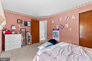 1365 Route 209, Millersburg, PA 17061 - Photo 14