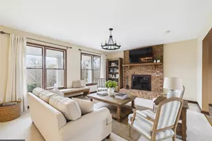 1109 Matamoras Rd, Halifax, PA 17032 - Photo 14