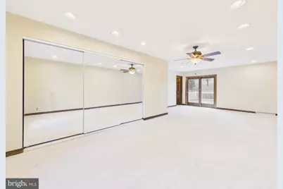 1109 Matamoras Road, Halifax, PA 17032 - Photo 16