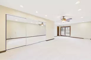 1109 Matamoras Rd, Halifax, PA 17032 - Photo 16