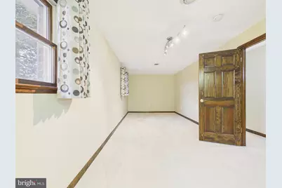 1109 Matamoras Road, Halifax, PA 17032 - Photo 40