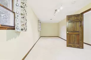 1109 Matamoras Rd, Halifax, PA 17032 - Photo 40