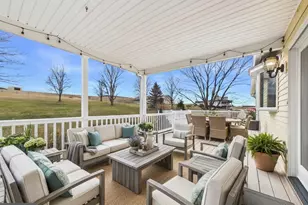 1109 Matamoras Rd, Halifax, PA 17032 - Photo 54