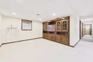 1109 Matamoras Rd, Halifax, PA 17032 - Photo 30