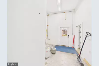 1109 Matamoras Road, Halifax, PA 17032 - Photo 62