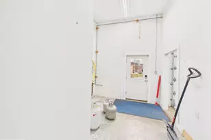 1109 Matamoras Rd, Halifax, PA 17032 - Photo 62