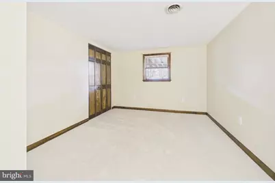 1109 Matamoras Road, Halifax, PA 17032 - Photo 44