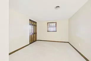 1109 Matamoras Rd, Halifax, PA 17032 - Photo 44