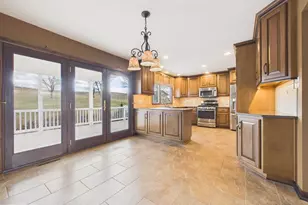 1109 Matamoras Rd, Halifax, PA 17032 - Photo 6