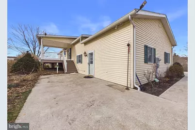 1109 Matamoras Road, Halifax, PA 17032 - Photo 58