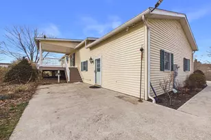 1109 Matamoras Rd, Halifax, PA 17032 - Photo 58