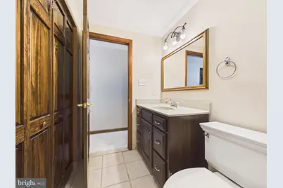 1109 Matamoras Road, Halifax, PA 17032 - Photo 46