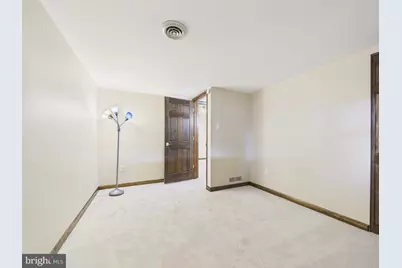 1109 Matamoras Road, Halifax, PA 17032 - Photo 42