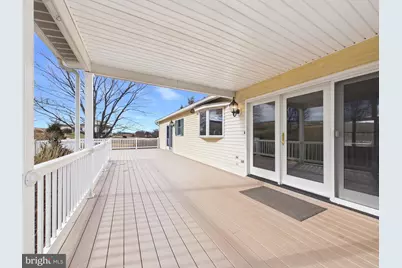 1109 Matamoras Road, Halifax, PA 17032 - Photo 52