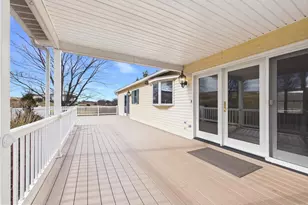 1109 Matamoras Rd, Halifax, PA 17032 - Photo 52