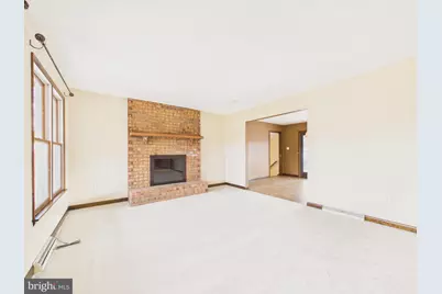 1109 Matamoras Road, Halifax, PA 17032 - Photo 12