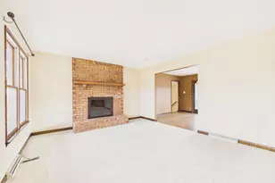 1109 Matamoras Rd, Halifax, PA 17032 - Photo 12