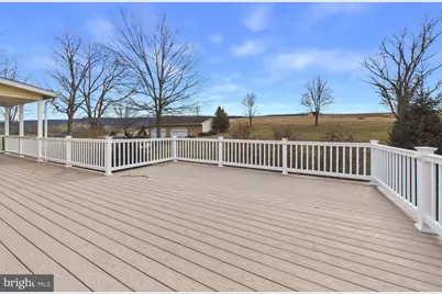 1109 Matamoras Road, Halifax, PA 17032 - Photo 56