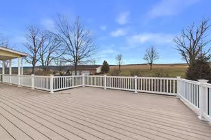 1109 Matamoras Rd, Halifax, PA 17032 - Photo 56