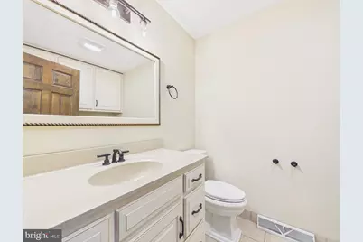 1109 Matamoras Road, Halifax, PA 17032 - Photo 26