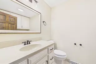 1109 Matamoras Rd, Halifax, PA 17032 - Photo 26