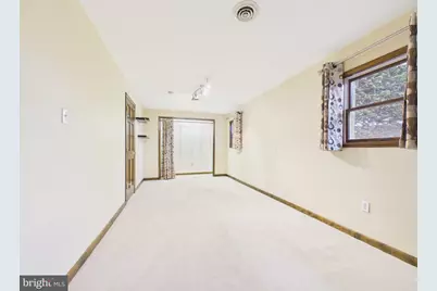 1109 Matamoras Road, Halifax, PA 17032 - Photo 38