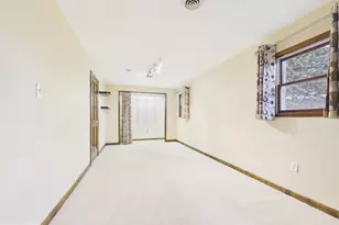 1109 Matamoras Rd, Halifax, PA 17032 - Photo 38