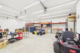 1109 Matamoras Rd, Halifax, PA 17032 - Photo 66