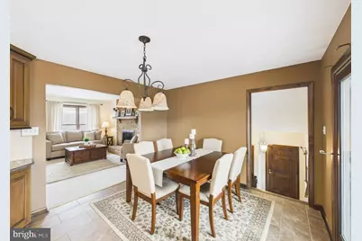 1109 Matamoras Road, Halifax, PA 17032 - Photo 10