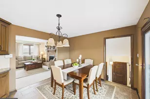 1109 Matamoras Rd, Halifax, PA 17032 - Photo 10