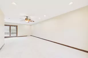 1109 Matamoras Rd, Halifax, PA 17032 - Photo 18