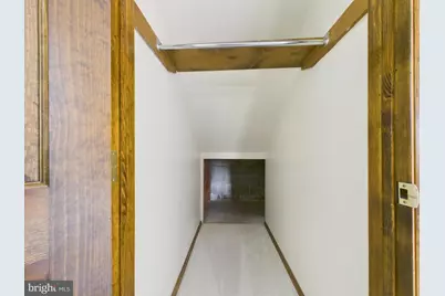 1109 Matamoras Road, Halifax, PA 17032 - Photo 48