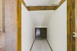 1109 Matamoras Rd, Halifax, PA 17032 - Photo 48