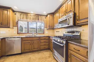 1109 Matamoras Rd, Halifax, PA 17032 - Photo 4