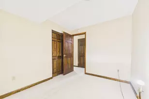 1109 Matamoras Rd, Halifax, PA 17032 - Photo 36