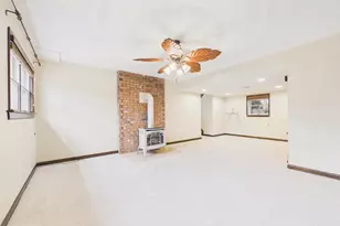 1109 Matamoras Rd, Halifax, PA 17032 - Photo 32