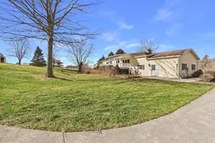 1109 Matamoras Rd, Halifax, PA 17032 - Photo 60