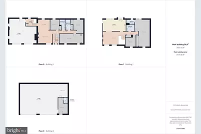 1109 Matamoras Road, Halifax, PA 17032 - Photo 78